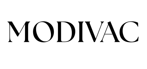 Modivac